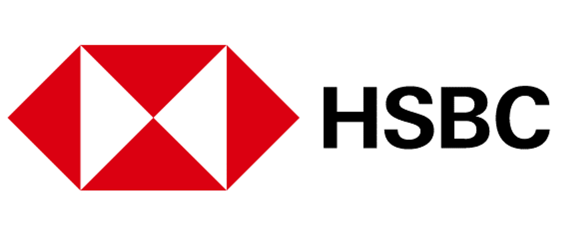 fwd: 汇丰银行 HSBC 全球开户全记录